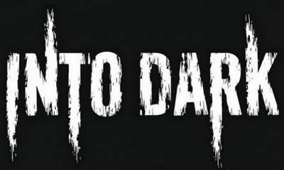 logo Into Dark